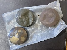 Harley Davidson WLA Original