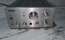 Teac A-H300 MKII HiFi Stereo