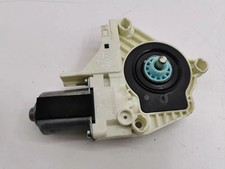 AUDI A6 4G2, C7, 4GC Window