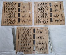 Pinball Stern (Bally) Lamp