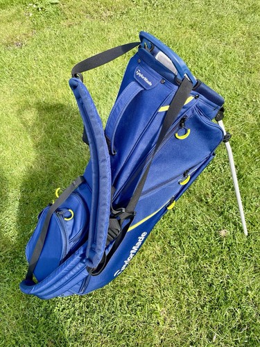 Taylormade flextech carry - flextech,