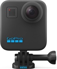 GoPro Max Waterproof 360+