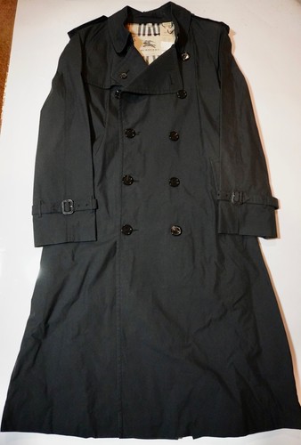 Brand new with tags black - with,