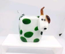 Portmeirion 'Peppermint the