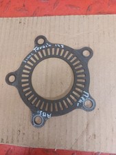 Sinnis Lexmoto Terrain 125