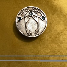 Replica Trinket Box In Style