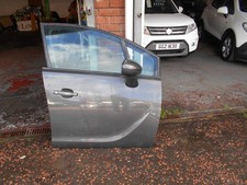 car parts and accessories