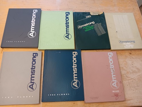 Armstrong flooring vintage - 7,