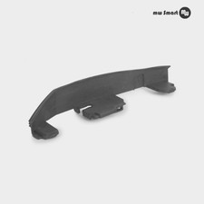 Door Hinge Cover Smart