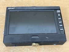Nebtek On-Camera Field Monitor