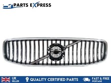 VOLVO S90 2016 - 2024 NEW OE