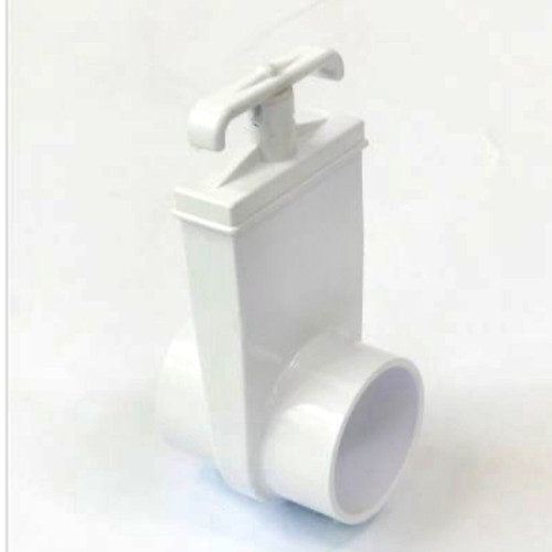 White swimming pool spa s - white,