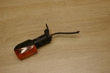 Suzuki Bandit GSF600 / GSF1200