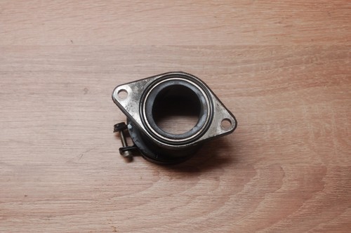 Kawasaki z750 750 2003 - 750,