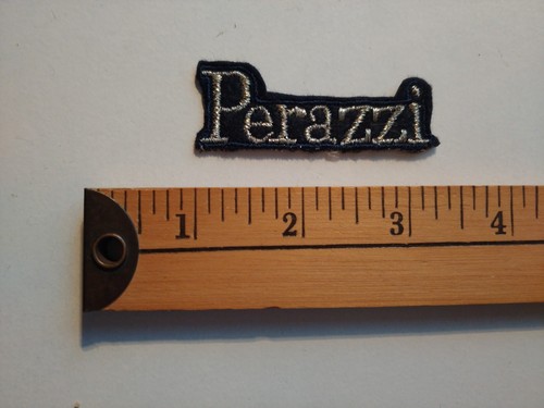 80s perazzi gun rifle - gun, hunter