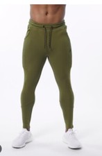 Alphalete Men’s Elmts Zip