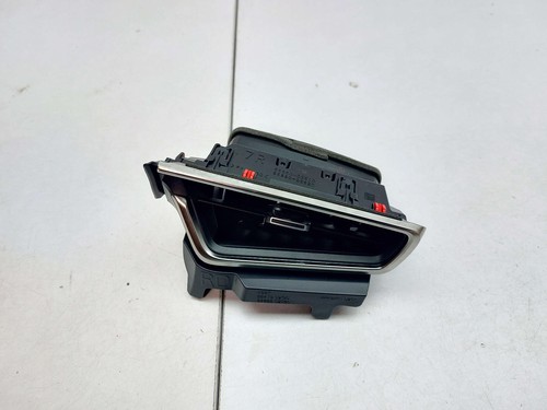 Toyota corolla e210 dashboard - toyota,