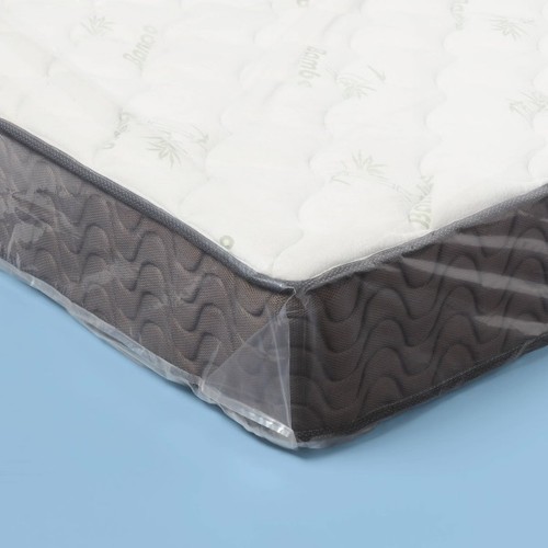 Mattress bag universal size - universal,