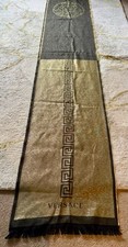 Varsace Women's Scarf
