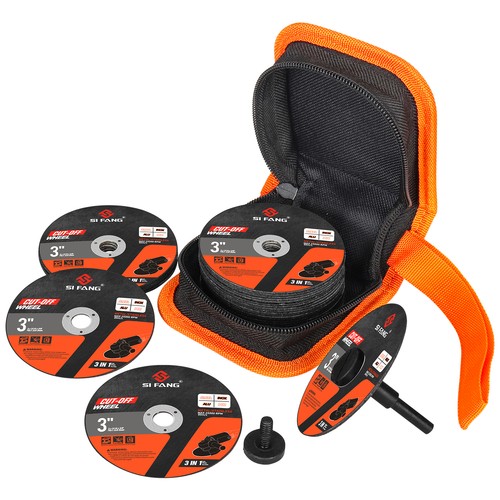 25pcs inch cut off wheel - off,