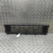 MITSUBISHI L200 TRITON KJ MK5