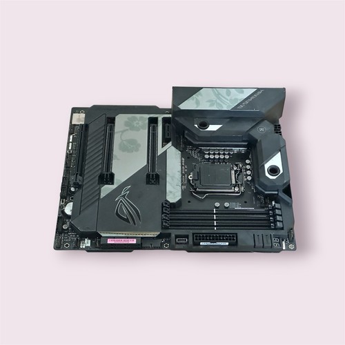 Asus maximus formula intel - maximus, formula,