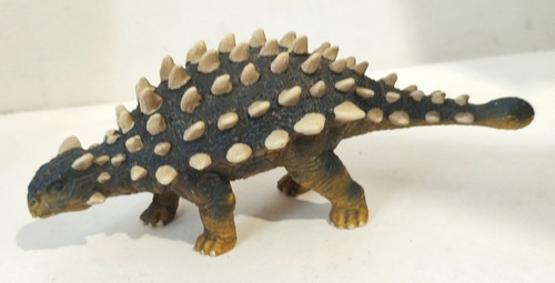 Schleich dinosaur - ⭐,
