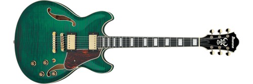 Ibanez as93fm artcore - as93fm,