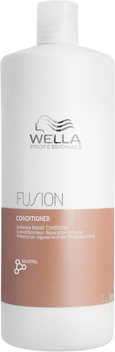 Wella professionals fusion - wella,
