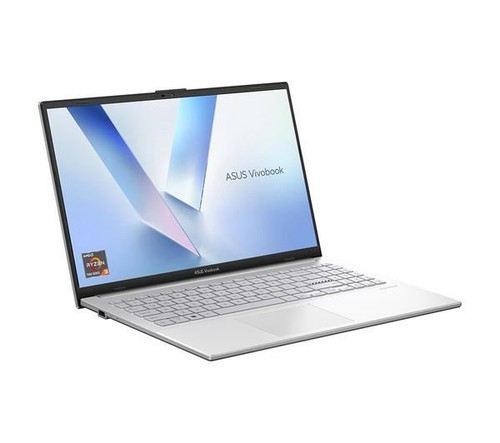 Asus vivobook e1504fa - asus, 15