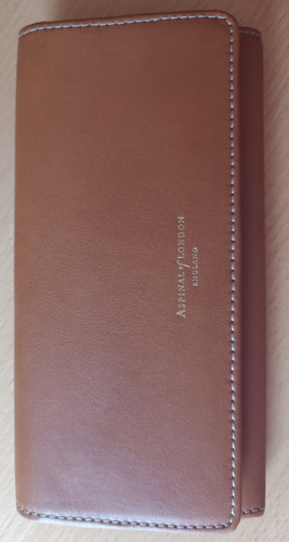 Aspinal london essential - aspinal,