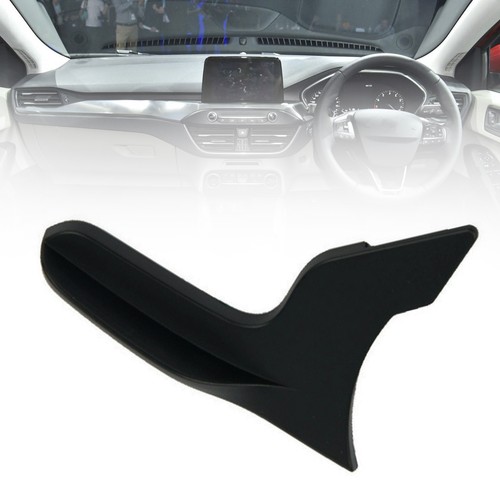 Front right seat - front,
