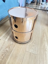 Kartell Componibili 2-Level