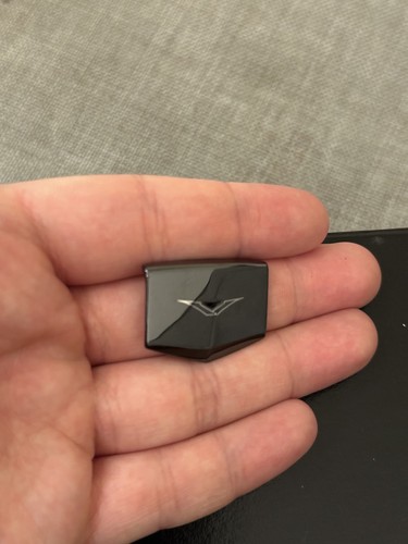 Vertu ascent speaker - ,