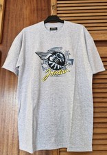 Official Jordan Grand Prix T-Shirt
