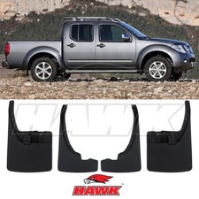 MATTE BLACK 4 PIECE SPLASH