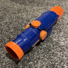 Nerf N-Strike Longshot Scope