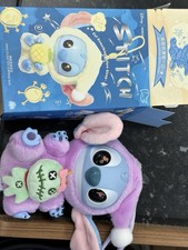 Disney Minso V3 Limited Edtion