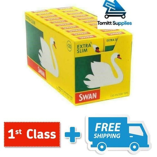 Swan extra slim - swan, pre
