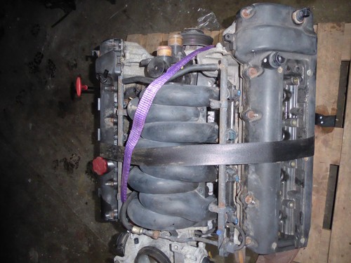 Jaguar daimler xj8 x308 xk8 - /,
