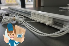 >Made to Measure Cheap