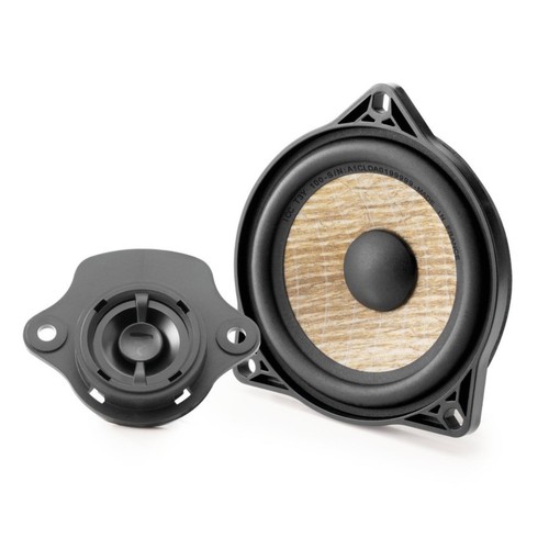 Focal icc t3y 100 inside - focal,