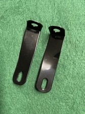 Triumph Pre Unit SDT Exhaust