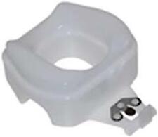 Genuine Mariner Carburettor Float 75HP 90HP 2-Stroke Outboard Carb