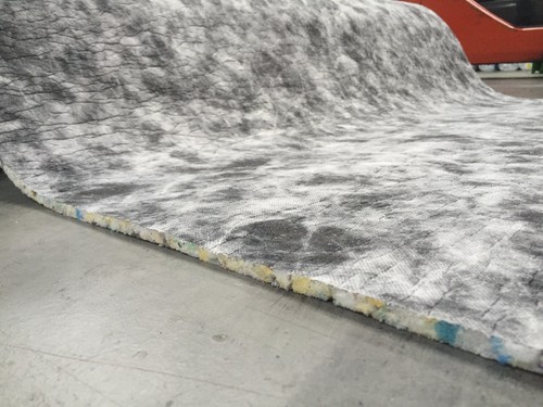 Super 10mm thick - super,