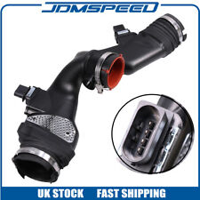 FOR MERCEDES E CLASS AIR INTAKE MASS AIR FLOW SENSOR 280 300 320 350 CDI OM642