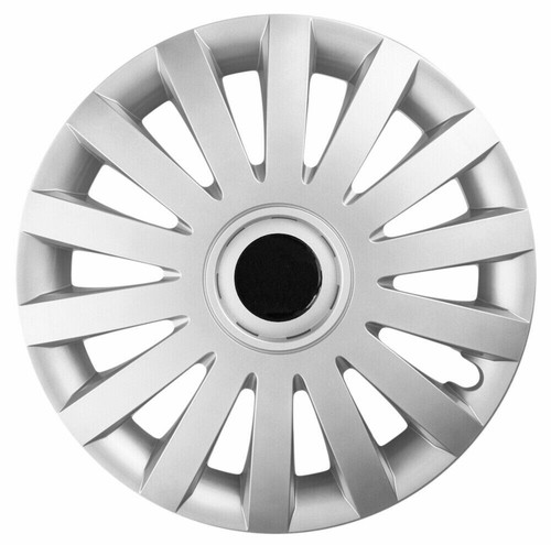 Set wheel trims - set,