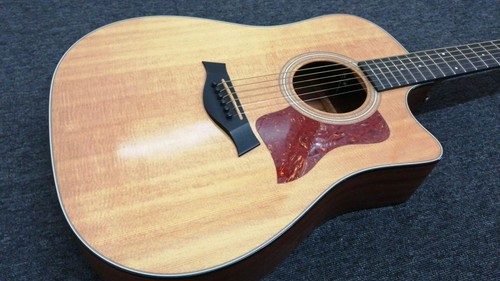 Taylor 310ce es1 - es1, electric
