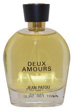 Jean Patou Deux Amours