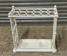 Superb Antique Coalbrookdale